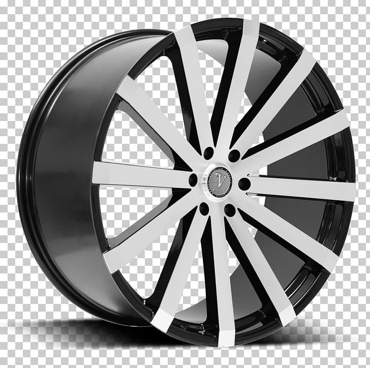 Car Wheel Sizing Tire Rim PNG, Clipart, Alloy Wheel, Automotive Design, Automotive Tire, Automotive Wheel System, Auto Part Free PNG Download