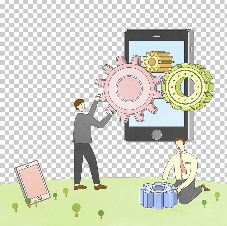 Cartoon PNG, Clipart, Animation, Assembly, Business Man, Cartoon, Cartoon Characters Free PNG Download