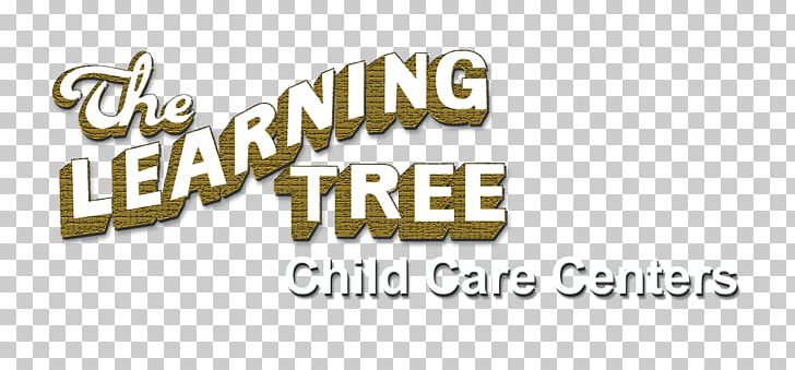 Child Care Child Advocacy Learning Tree Logo PNG, Clipart, Advocacy, Brand, Child, Child Advocacy, Child Care Free PNG Download