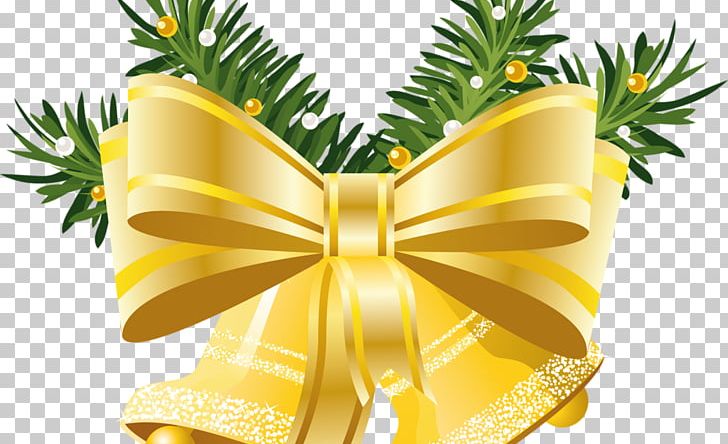 Christmas Internet PNG, Clipart, Ananas, Bell, Bromeliaceae, Christmas, Christmas Ornament Free PNG Download