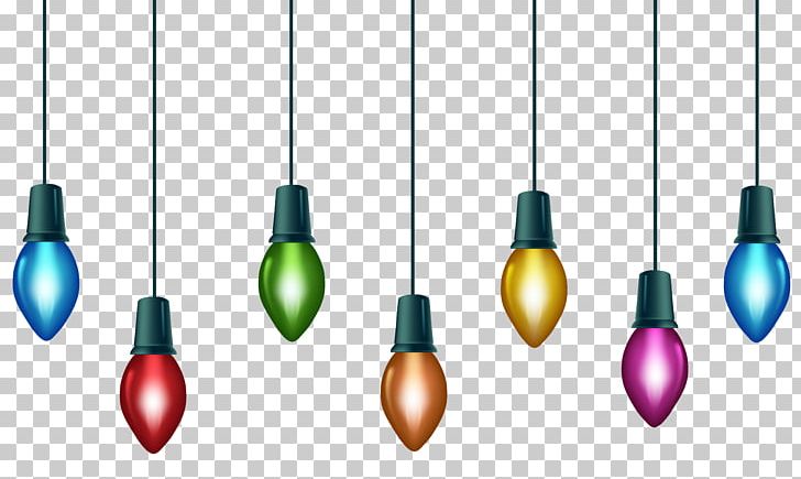 Christmas Lights PNG, Clipart, Bulbs, Ceiling Fixture, Christmas, Christmas Decoration, Christmas Lights Free PNG Download