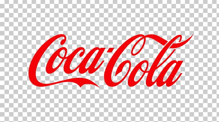 Coca-Cola Logo Company Business PNG, Clipart, Advertising, Animation, Brand, Business, Carbonated Soft Drinks Free PNG Download