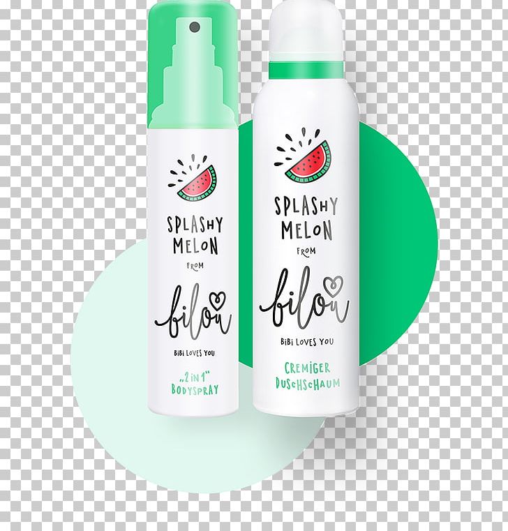 Cocktail Lotion Melon Shampoo Ingredient PNG, Clipart, Apricot Blossom, Bianca Heinicke, Cherry, Cocktail, Coconut Free PNG Download