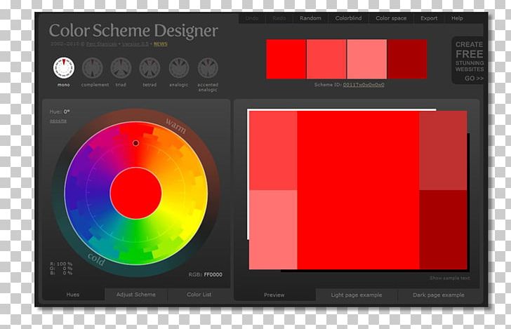 Color Scheme Palette Graphic Design PNG, Clipart, Art, Brand, Color, Color Scheme, Color Tools Free PNG Download