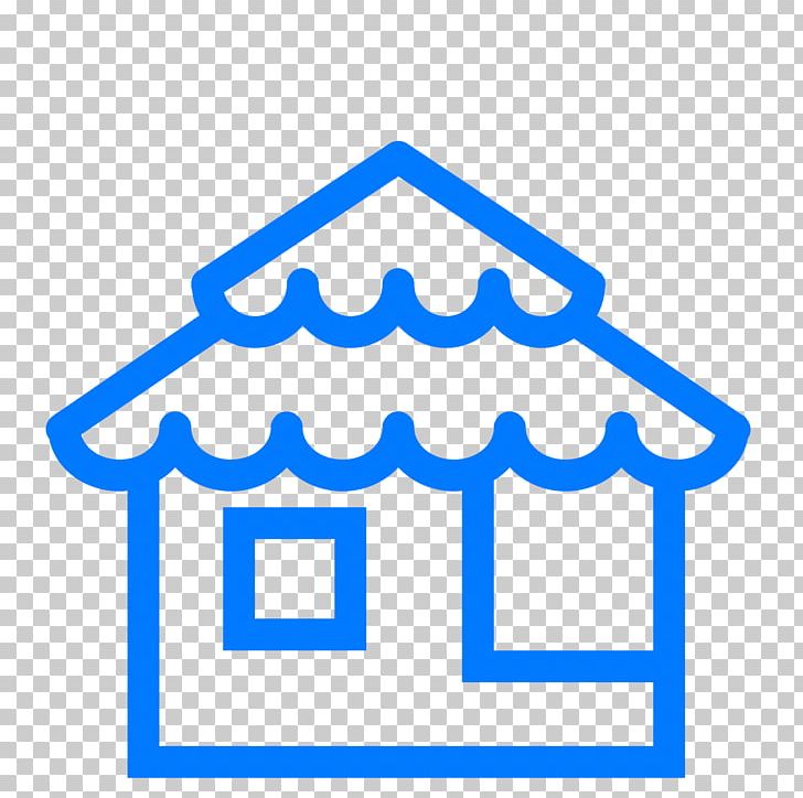 Computer Icons Bungalow Hotel PNG, Clipart, Accommodation, Apartment, Area, Brand, Bungalow Free PNG Download