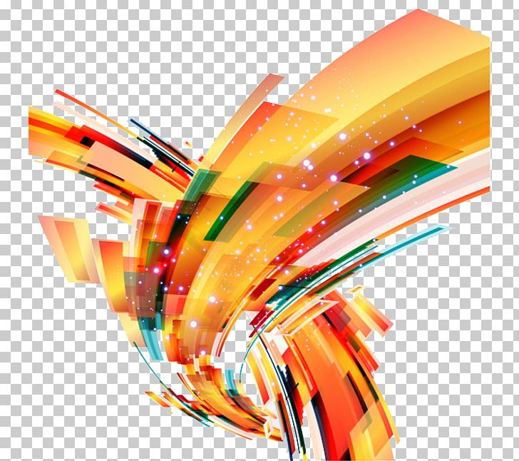 Concept PNG, Clipart, Abstract, Abstraction, Background, Background Shading, Closeup Free PNG Download