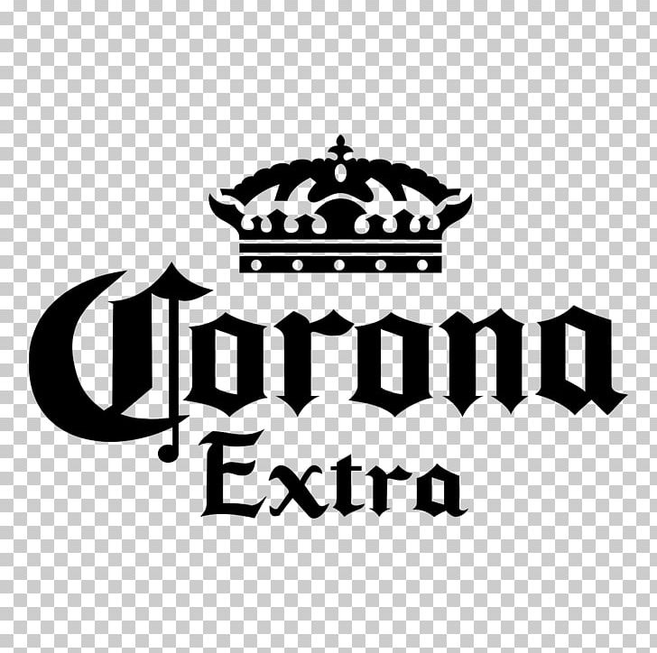 Corona Beer Coors Brewing Company Grupo Modelo Budweiser PNG, Clipart,  Beer, Beer Logo, Black, Black And