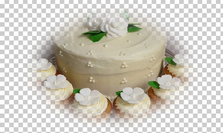 Cupcake Wedding Cake Fruitcake Frosting & Icing Birthday Cake PNG, Clipart, Bakery, Birthday Cake, Buttercream, Cake, Cake Decorating Free PNG Download