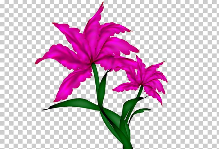 Cut Flowers Wall Iris PNG, Clipart, Blue, Color, Cut Flowers, Decoupage, Flower Free PNG Download