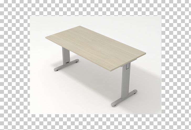 Desk Metal Drawer Wood Table PNG, Clipart, Aluminium, Angle, Chest Of Drawers, Desk, Drawer Free PNG Download