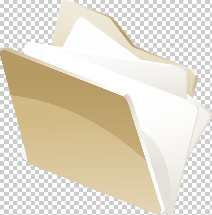 Directory Computer File PNG, Clipart, Angle, Archive Folder, Archive Folders, Artworks, Beige Free PNG Download