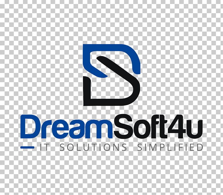 DreamSoft4u Private Limited Limited Company Business Logo PNG, Clipart, 4 U, Area, Brand, Business, Company Free PNG Download