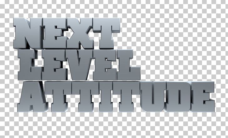Editing Text Logo PNG, Clipart, 3 D, 3 D Text, Angle, Brand, Computer Software Free PNG Download