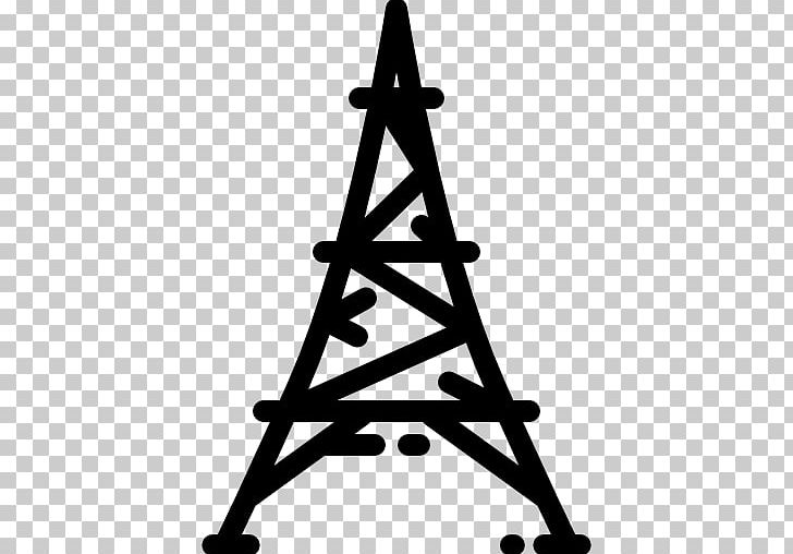 Eiffel Tower Computer Icons Monument PNG, Clipart, Angle, Black And White, Computer Icons, Easel, Eiffel Free PNG Download