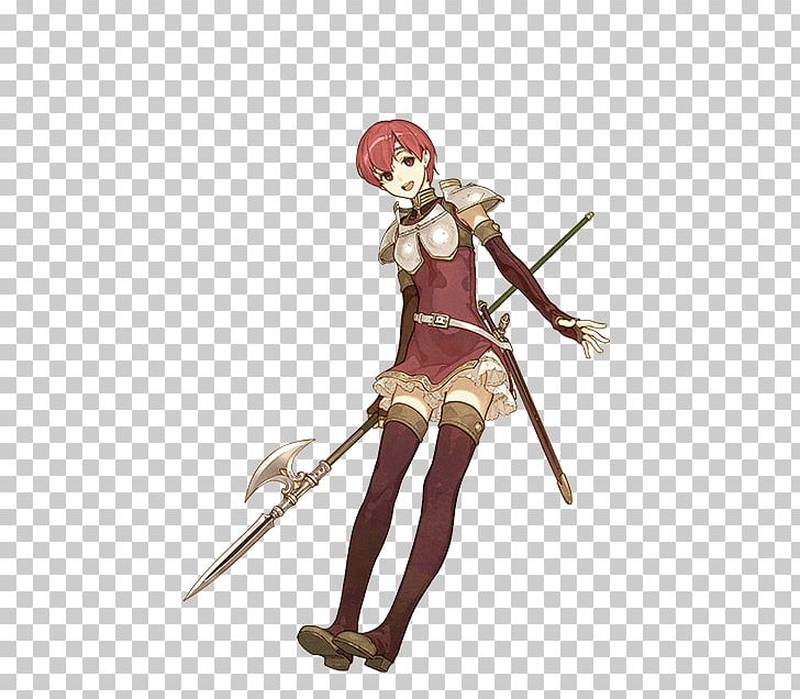 Fire Emblem Echoes: Shadows Of Valentia Fire Emblem: Mystery Of The Emblem Fire Emblem Heroes Fire Emblem Gaiden Fire Emblem: Ankoku Ryū To Hikari No Tsurugi PNG, Clipart, Anime, Cold Weapon, Costume, Costume Design, Emblem Free PNG Download