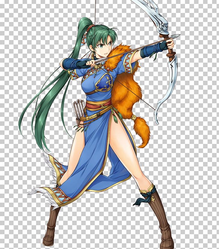 Fire Emblem Heroes Fire Emblem Awakening Fire Emblem Fates Video Game PNG, Clipart, Anime, Art, Bowyer, Cold Weapon, Fictional Character Free PNG Download