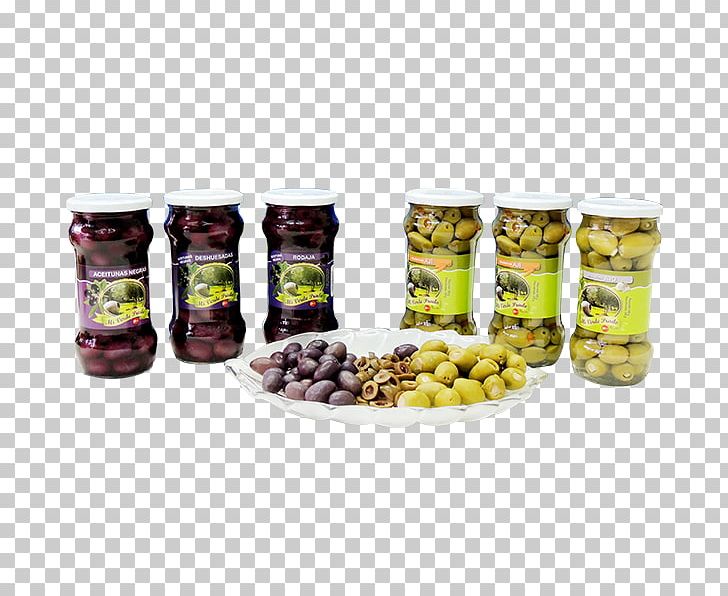 Flavor Superfood Pickling Ingredient PNG, Clipart, Chicha Morada, Flavor, Food, Food Preservation, Fruit Free PNG Download