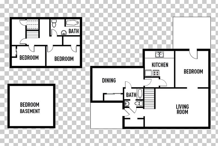 Floor Plan Paper Line PNG, Clipart, Angle, Area, Art, Bathroom Plan, Black And White Free PNG Download