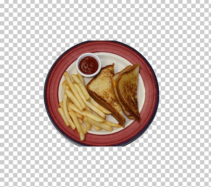 French Fries Cheese Sandwich Hamburger Junk Food PNG, Clipart, Cheese, Cheese Sandwich, Chicken As Food, Cuisine, Dish Free PNG Download