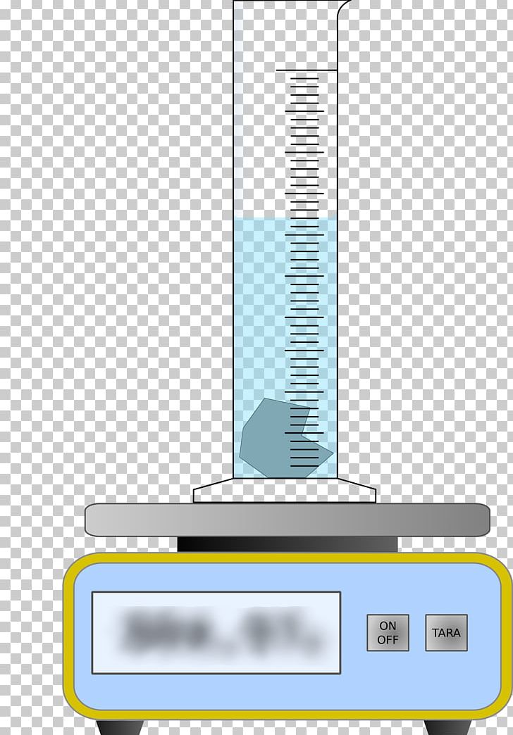 Graduated Cylinders Measuring Scales Measuring Instrument Laboratory PNG, Clipart, Angle, Beaker, Glass, Graduated Cylinders, Graduation Free PNG Download