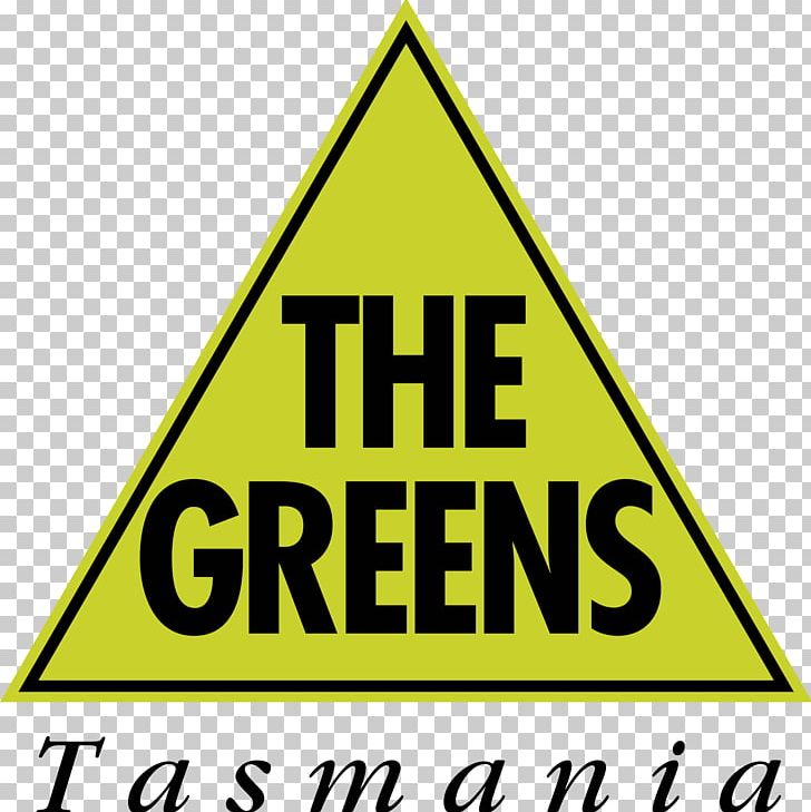 Greens Western Australia Australian Greens Greens South Australia Tasmanian Greens PNG, Clipart, Angle, Area, Australia, Australian, Australian Greens Free PNG Download