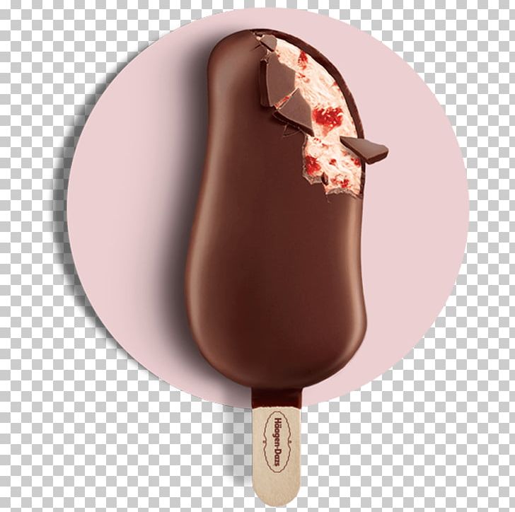 Häagen-Dazs Ice Cream Chocolate Product Design PNG, Clipart, Beach, Bikini, Chocolate, Classic, Cream Free PNG Download