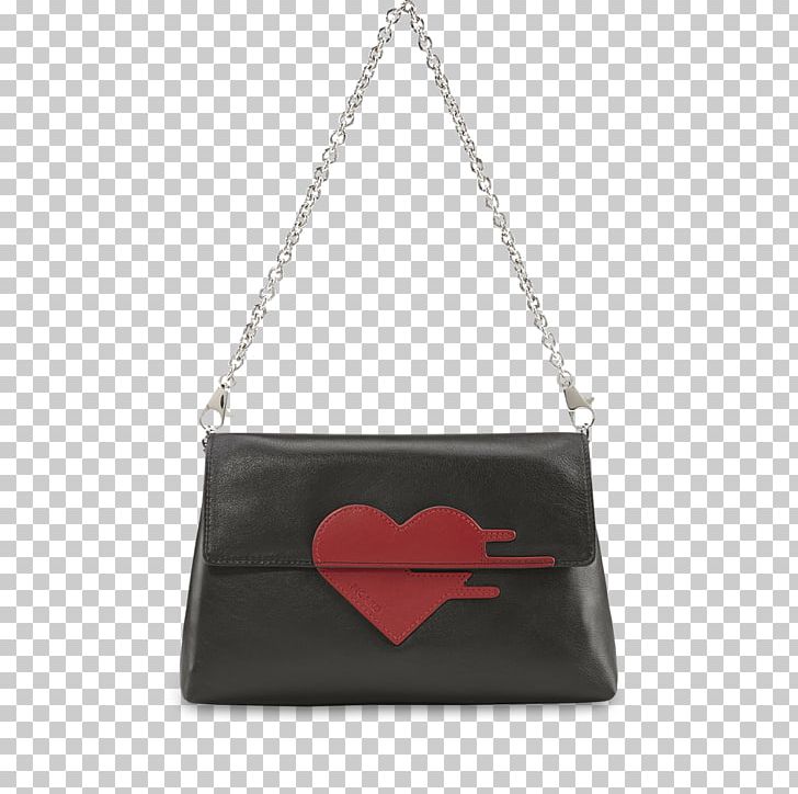 Handbag Leather Messenger Bags Shoulder PNG, Clipart, Accessories, Bag, Brand, Handbag, Leather Free PNG Download
