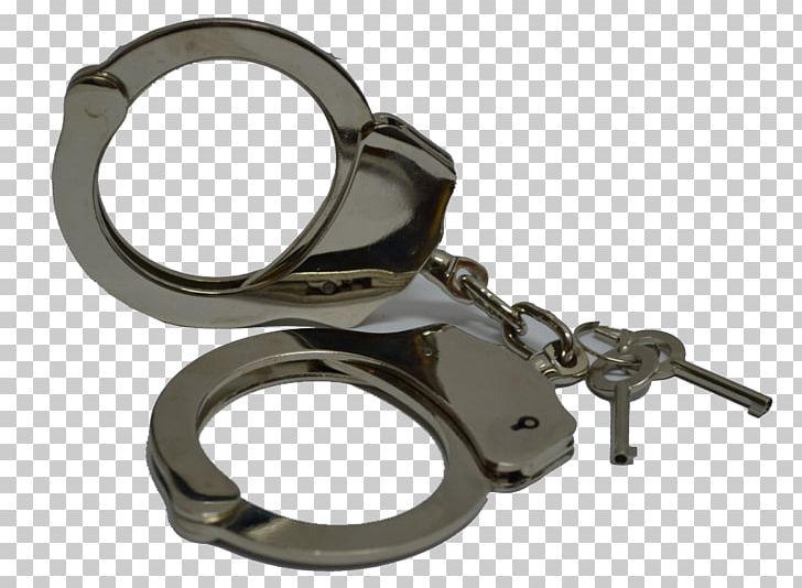 Handcuffs Police Security Company PNG, Clipart, Chain, Description, Eye, Fury, Handcuffs Free PNG Download