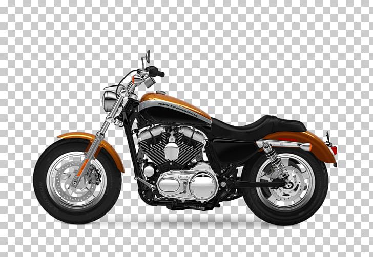 High Octane Harley-Davidson Harley-Davidson Sportster Custom Motorcycle PNG, Clipart, Automotive Design, Car, Custom Motorcycle, Har, Harleydavidson Free PNG Download