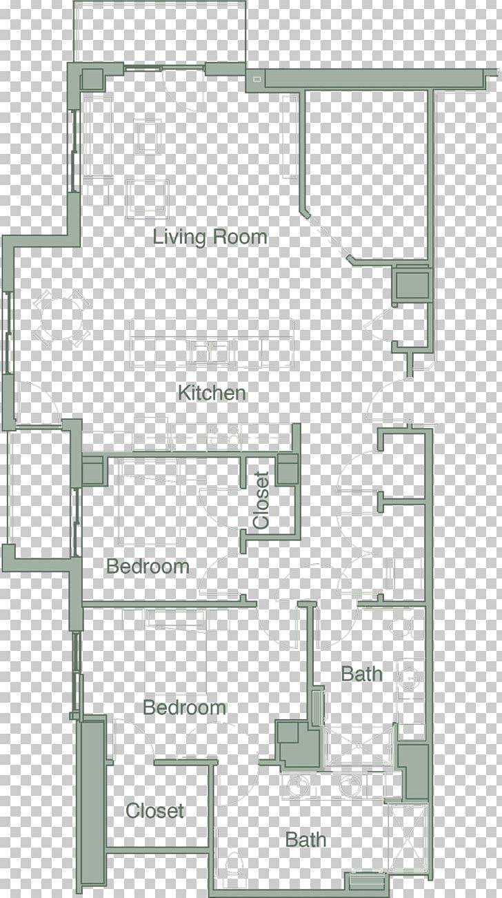 House Plan Interior Design Services Floor Plan PNG, Clipart, 3d Floor Plan, Angle, Apartment, Architecture, Area Free PNG Download