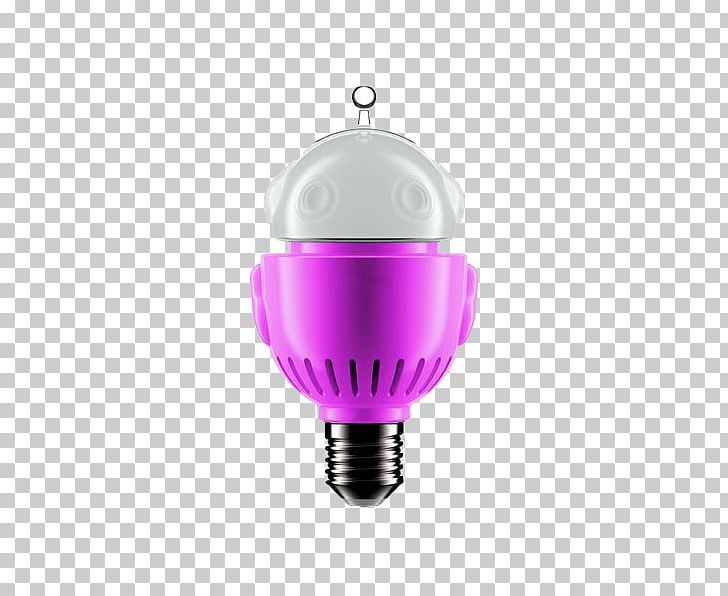 Incandescent Light Bulb Electric Light LED Lamp PNG, Clipart, Atmosphere, Bulb, Christmas Lights, Dimmer, Electric Light Free PNG Download