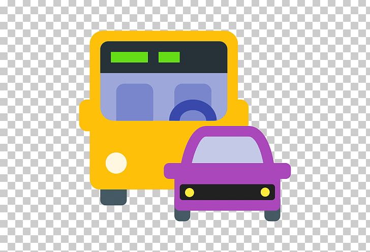Kozhikode District Bus Public Transport PNG, Clipart, Accommodation, Area, Bus, Computer Icons, Ground Free PNG Download