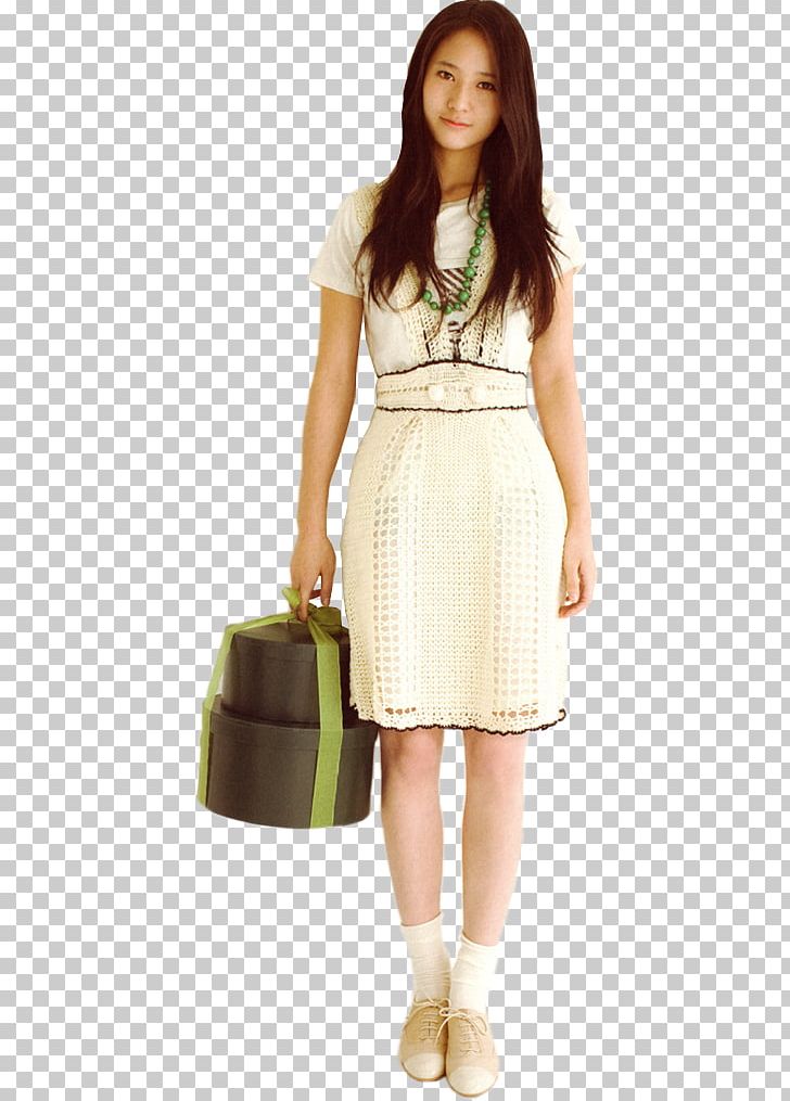 Krystal Jung F(x) Portable Network Graphics Waist GIMP PNG, Clipart, Abdomen, Amber Liu, Clothing, Day Dress, Dress Free PNG Download