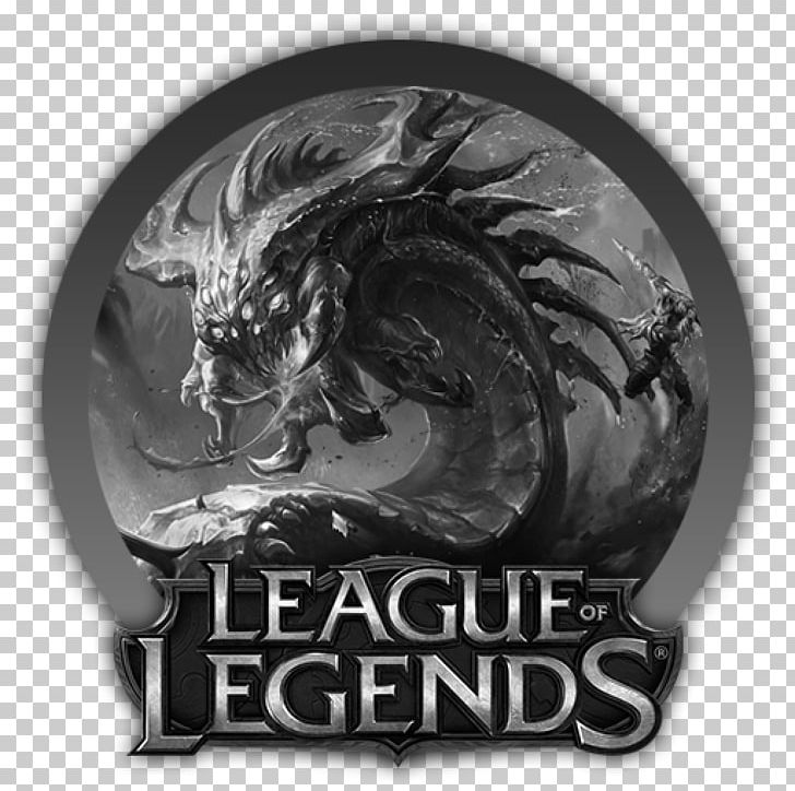 League Of Legends Video Game Desktop Riot Games PNG, Clipart, 4k Resolution, 219 Aspect Ratio, 720p, Automotive Tire, Black And White Free PNG Download