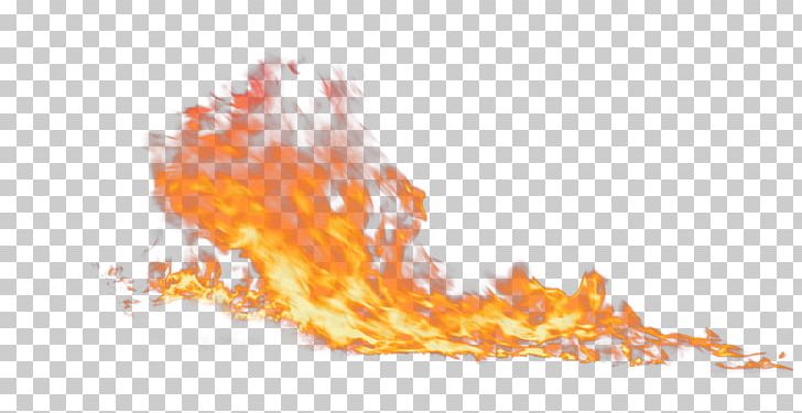 Light Flame PNG, Clipart, Adobe Illustrator, Combustion, Computer Wallpaper, Creative Ads, Creative Artwork Free PNG Download