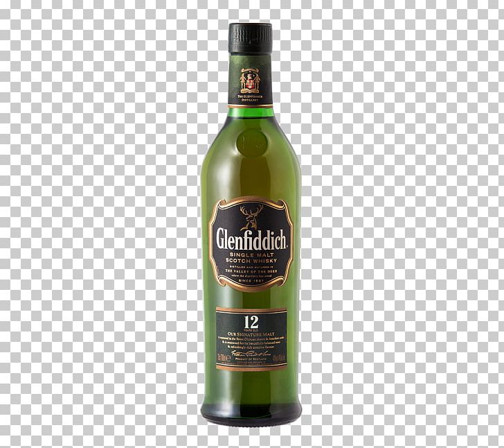 Liqueur Absinthe Wine Distilled Beverage Whiskey PNG, Clipart, Absinth, Alcohol By Volume, Alcoholic Beverage, Alcoholic Drink, Angelica Archangelica Free PNG Download