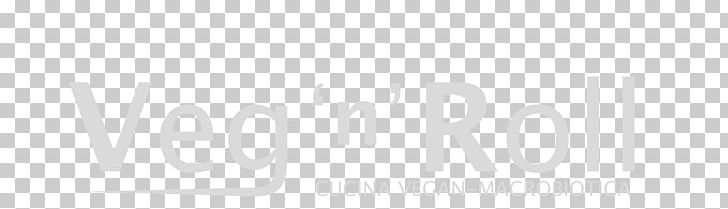 Logo Brand Line PNG, Clipart, Angle, Area, Art, Brand, Line Free PNG Download