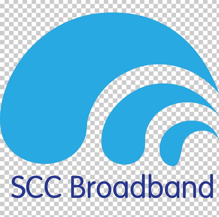 Logo Broadband Internet Service Provider Internet Access PNG, Clipart, Area, Azure, Bandwidth, Blue, Brand Free PNG Download