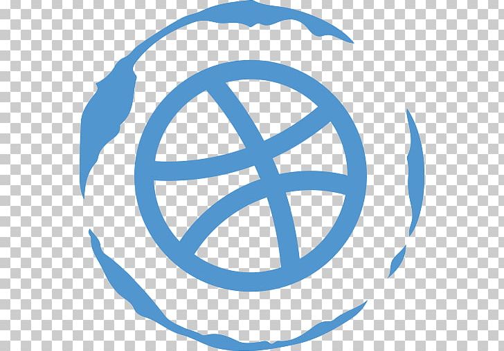 Logo Social Media PNG, Clipart, Area, Art, Circle, Company, Computer Icons Free PNG Download