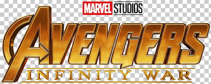 Logo The Avengers Marvel Studios 0 Font PNG, Clipart, 2018, Avengers