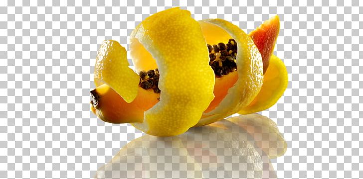 Lotion Papaya Mousse Lemon Lime PNG, Clipart, Closeup, Coconut, Cosmetics, Flower, Fruit Free PNG Download