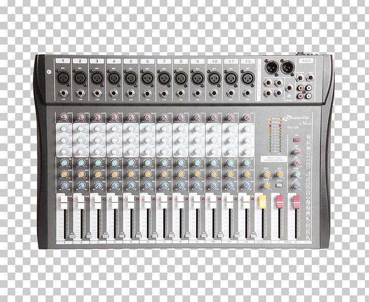 Microphone Audio Mixers NX Audio Service Center Live Sound Mixing PNG, Clipart, Amplificador, Audio, Audio Equipment, Audio Mixers, Audio Power Amplifier Free PNG Download