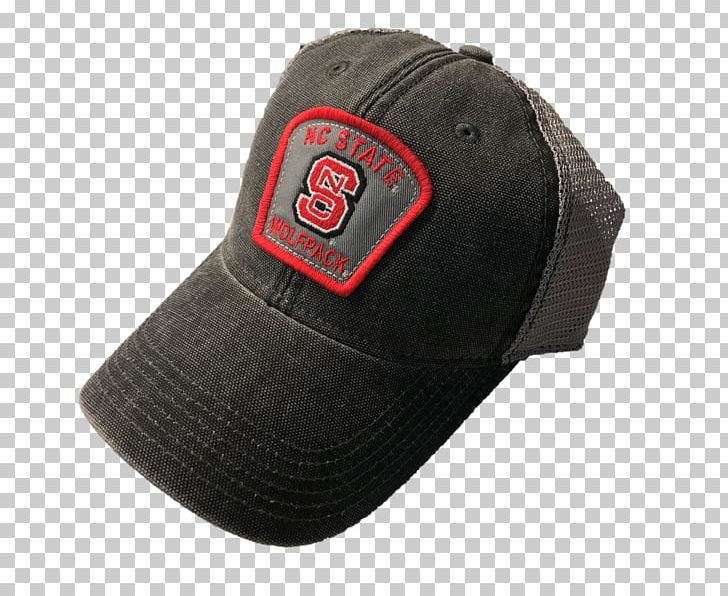 North Carolina State University Baseball Cap NC State Wolfpack Men's Basketball Trucker Hat PNG, Clipart,  Free PNG Download