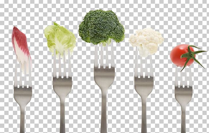 Organic Food Eating Health Food PNG, Clipart, Cutlery, Diet, Dish, Eating, Food Free PNG Download