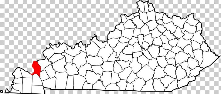 Paducah Harlan Muhlenberg County PNG, Clipart, Angle, Area, Art, Black And White, Drawing Free PNG Download
