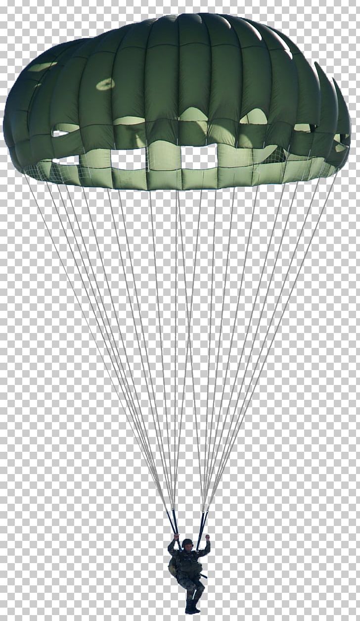 Parachute Parachuting Paratrooper Military PNG, Clipart, Air Sports, Army, Desktop Wallpaper, Distintivo De Paraquedista, Ejection Seat Free PNG Download