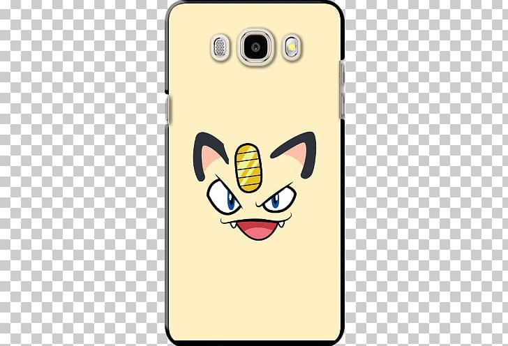 Pikachu Pokémon Black 2 And White 2 Pokémon GO Desktop PNG, Clipart, 1080p, Art, Desktop Wallpaper, Doremon, Emoticon Free PNG Download