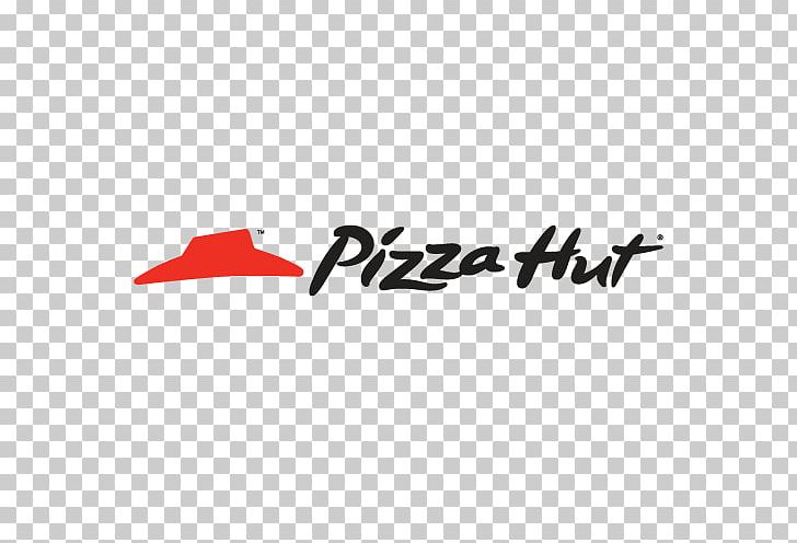 Pizza Hut Delivery Restaurant Papa John's PNG, Clipart,  Free PNG Download