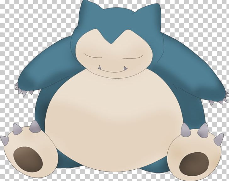Pokémon X And Y Pokémon GO Pokémon Red And Blue Snorlax PNG, Clipart, Bear, Carnivoran, Cartoon, Cat, Cat Like Mammal Free PNG Download