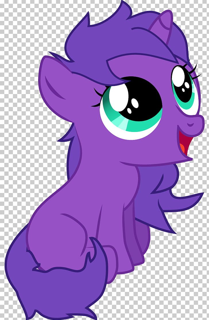Pony PNG, Clipart, Animation, Art, Blog, Cartoon, Drawing Free PNG Download
